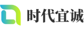 薛城区软件开发公司