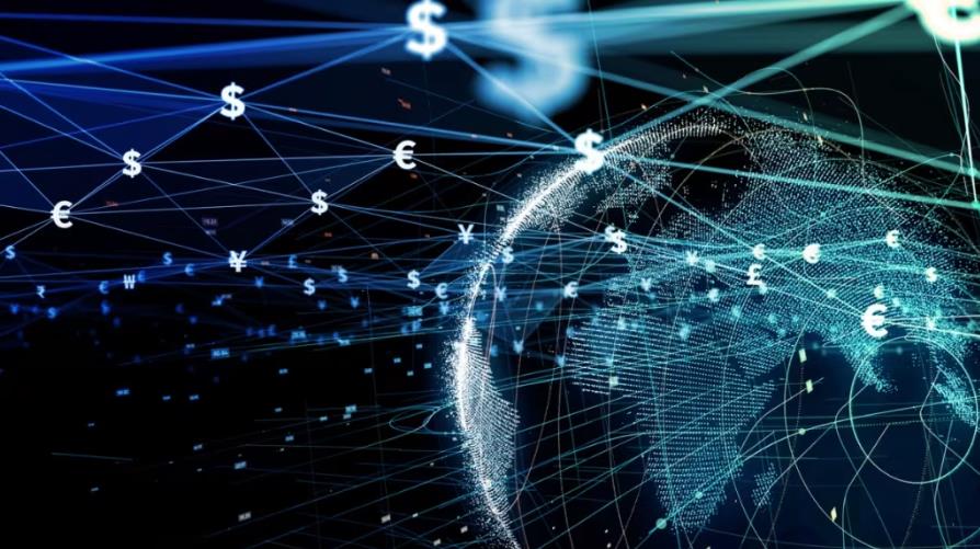 薛城区系统开发:Scala与Java生态的融合之道——打造高效系统架构