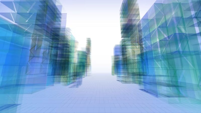 薛城区软件开发:如何精准选择合适的数据分析工具