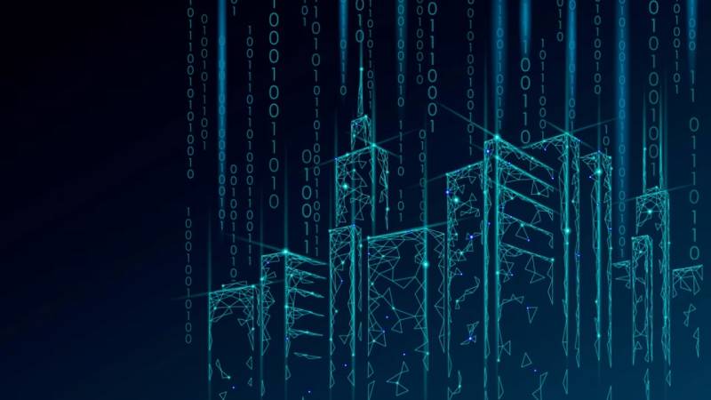 薛城区企业AI应用落地：C++驱动AI核心场景的技术价值解析
