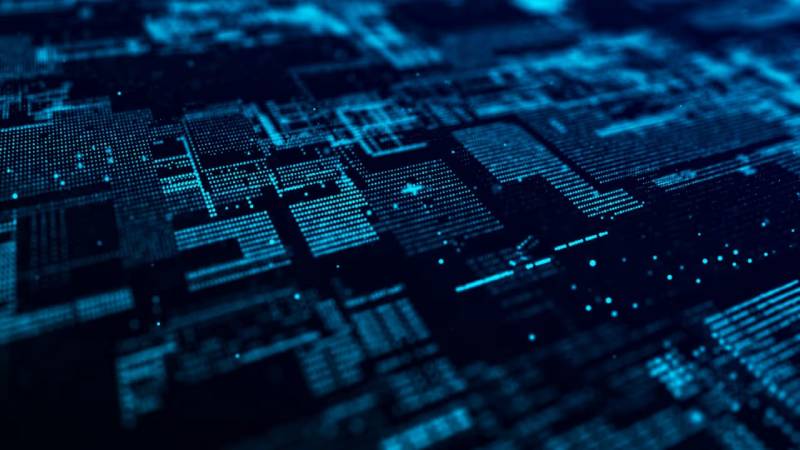 为什么DevOps是薛城区软件开发的核心方法论