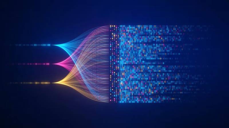 薛城区软件开发：解锁高性能应用的核心技术路径
